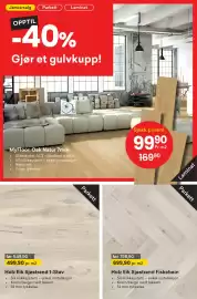 Right Price Tiles kundeavis Side 12