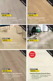 Right Price Tiles kundeavis Side 13