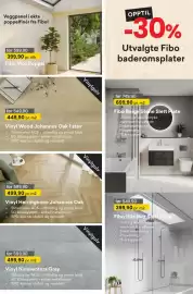 Right Price Tiles kundeavis Side 15