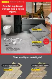 Right Price Tiles kundeavis Side 4