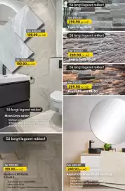 Right Price Tiles kundeavis Side 5