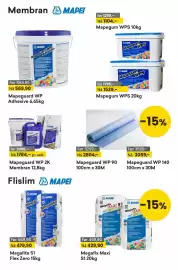 Right Price Tiles kundeavis Side 7