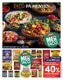 Jacobs kundeavis uke 2 Side 2