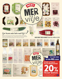 Jacobs kundeavis uke 2 Side 3