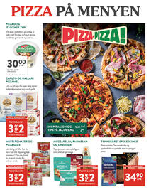 Jacobs kundeavis uke 2 Side 4