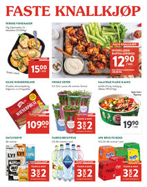 Jacobs kundeavis uke 2 Side 5