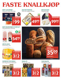 Jacobs kundeavis uke 2 Side 6