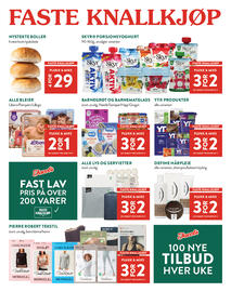 Jacobs kundeavis uke 2 Side 7