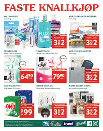 Jacobs kundeavis uke 2 Side 8