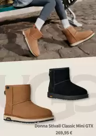 Volantino UGG Pagina 10