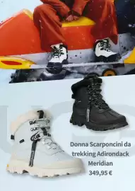 Volantino UGG Pagina 2