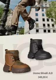 Volantino UGG Pagina 7