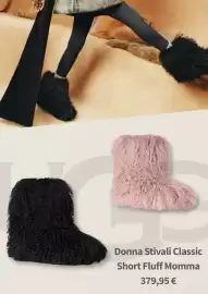 Volantino UGG Pagina 8