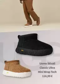 Volantino UGG Pagina 9