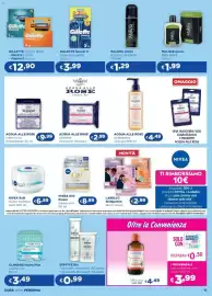 Volantino Acqua & Sapone Pagina 11