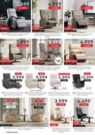 Skeidar kundeavis uke 2 Side 10