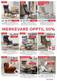 Skeidar kundeavis uke 2 Side 11