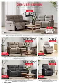 Skeidar kundeavis uke 2 Side 12