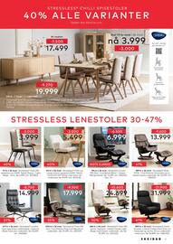 Skeidar kundeavis uke 2 Side 13