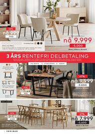 Skeidar kundeavis uke 2 Side 14