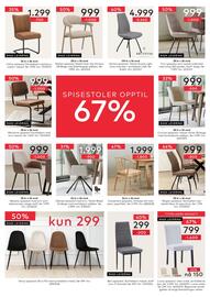 Skeidar kundeavis uke 2 Side 15