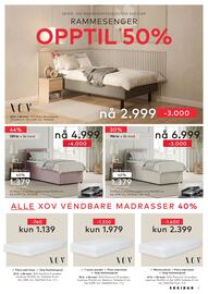 Skeidar kundeavis uke 2 Side 17