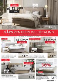 Skeidar kundeavis uke 2 Side 19