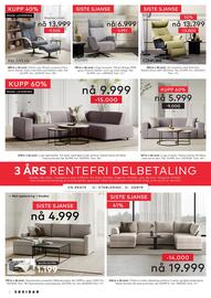 Skeidar kundeavis uke 2 Side 2