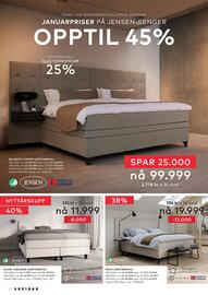 Skeidar kundeavis uke 2 Side 22