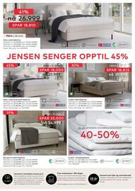 Skeidar kundeavis uke 2 Side 23