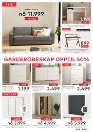 Skeidar kundeavis uke 2 Side 25