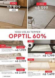 Skeidar kundeavis uke 2 Side 26