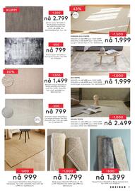 Skeidar kundeavis uke 2 Side 27