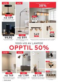 Skeidar kundeavis uke 2 Side 28