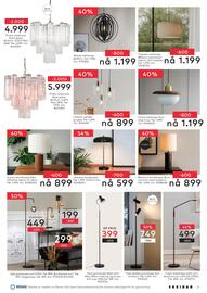 Skeidar kundeavis uke 2 Side 29