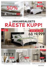 Skeidar kundeavis uke 2 Side 3