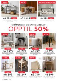 Skeidar kundeavis uke 2 Side 30