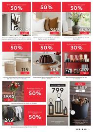 Skeidar kundeavis uke 2 Side 31