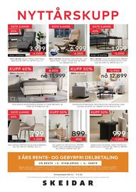 Skeidar kundeavis uke 2 Side 32