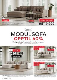 Skeidar kundeavis uke 2 Side 4