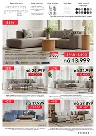 Skeidar kundeavis uke 2 Side 5