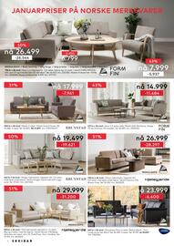 Skeidar kundeavis uke 2 Side 6