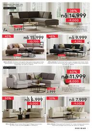 Skeidar kundeavis uke 2 Side 7