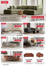 Skeidar kundeavis uke 2 Side 8