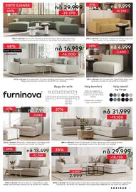 Skeidar kundeavis uke 2 Side 9