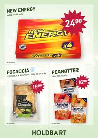 Holdbart kundeavis Side 3