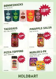 Holdbart kundeavis Side 5