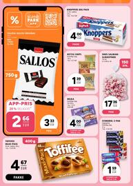 Scandinavian Park katalog Side 3