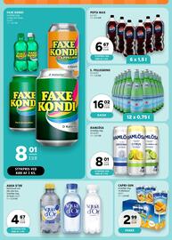 Scandinavian Park katalog Side 6