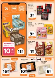 Scandinavian Park katalog Side 2